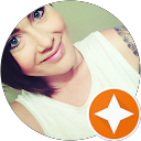 Kathryn Gassaway profile picture