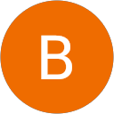 Brianda Ruiz profile picture