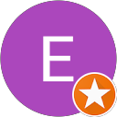 Ethel McClintock profile picture