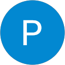 Pattie Weber profile picture
