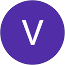 Veronica Lopez profile picture