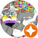 Fletcher King profile picture