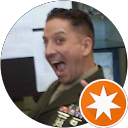 Hernani Conceicao profile picture