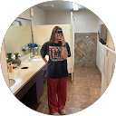 Shelby Barris profile picture