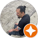 Wilfredo Lao profile picture